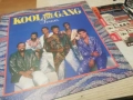 KOOL THE GANG-ОБЛОЖКА ОТ ПЛОЧА 0812251954, снимка 4