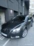 Продавам OPEL INSIGNIA 2010 г.2.0 дизел 131 к.с, снимка 1