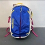Patagonia Refugio Day Pack 26 раница Патагония , снимка 4