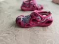 Детски сандали , снимка 3