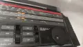 Hitachi TRK-3D2E Stereo Radio Cassette Recorder , снимка 6