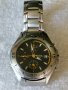 LORUS CHRONOGRAPFF РАБОТЕЩ МЪЖКИ ЧАСОВНИК , снимка 14