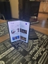 Samsung z fold 6, снимка 7