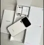 Xiaomi 17 Pro Max 1TB с гаранция, снимка 2