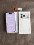 КАТО НОВ❗️iPhone 17 Pro Silver🔥 ГАРАНЦИЯ❗️256GB⚠️, снимка 4