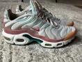 Оригинални маратонки Nike , снимка 1