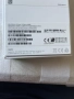 Продавам iPhone 12, снимка 2