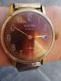 Часовник 150 лева WOSTOK 17 камъка, снимка 4