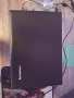 Лаптоп LENOVO G 50-30, снимка 7
