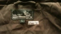 MIL -TEC HUNTING SET размер XL за лов риболов екип пролет есен - 2268, снимка 11
