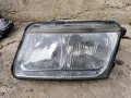 Ляв фар за Ауди А3 С3 Audi A3 S3 8L HELLA OEM , снимка 1