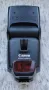 Светкавица Canon Speedlite 430EX II (s/n 782913), снимка 1