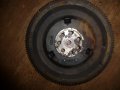 Маховик за great wall бензин 2.4, снимка 3