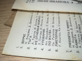 ЛИЛИ ИВАНОВА ЩУРЧЕ БАЛКАНТОН 0203241651, снимка 15