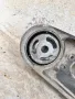 Греда диференциал за Мерцедес Е-класа W211.A2303521806, снимка 4