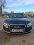 Audi A4 2.0TDI 140, снимка 4