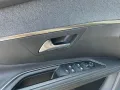 Peugeot 5008 7 места, уникат, crossway, Business, снимка 14
