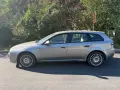 Alfa Romeo 159 SW 1.9 147кс  / Полша    , снимка 2