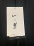 Ново мъжко долно Nike S размер, снимка 8