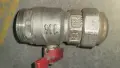 Водопроводни крaнови 1,1/4, снимка 2