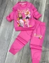 Детски комплекти , снимка 12