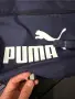 Продавам раница Puma в отлично състояние, снимка 2