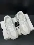 New Balance 9060 Нови Маратонки Ню Баланс с Кутия , снимка 6