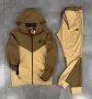 Мъжки екипи Nike Tech Fleece, 11 цвята , снимка 2