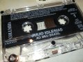 JULIO IGLESIAS-ORIGINAL TAPE 1205231324, снимка 9