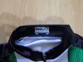 вело джърси agu/bio racer тениска шосейно колоездене мъжко оригинално XXL/XL, снимка 6