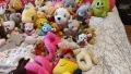 Плюшени играчки , снимка 8