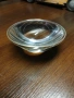 Стара оптическа леща., снимка 3