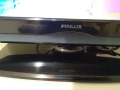 Телевизор Finlux , снимка 3