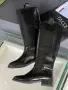Gucci ⚜️Дамски Ботуши , снимка 13