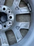 5x112 17 BMW, снимка 7