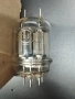 Радио лампи, лот., снимка 6