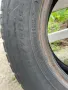 1.бр гума 205/70/15 Austone Athena , снимка 3