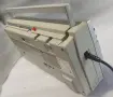 Akai AJ-456FL Stereo Radio Cassette Recorder , снимка 3