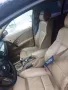Bmw E60 530D euro3 M57 на части , снимка 5