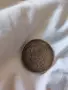 5 Песети 1892 Alfonso XIII, снимка 1