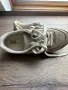 Детски Обувки Zara, снимка 3