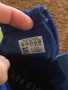 Adidas ботушки , снимка 4