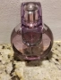 Оригинален парфюм Bvlgari Omnia Amethyste 100 ml EDT , снимка 1