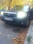 Mazda Tribute 2,0l 4x4, снимка 6