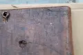 Стара Българска икона , снимка 15