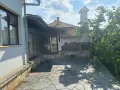 Къща с двор.с.Васил Левски, снимка 3