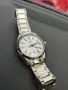 Omega Seamaster Aqua Terra 150M (41mm) automatic, 150м, винт, бартер, снимка 9