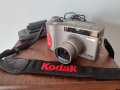 Kodak DC 4800 3.1MP 
Japan, снимка 1 - Фотоапарати - 42417108