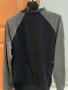 Пуловер Emporio Armani S размер, снимка 3