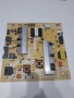 Power Board BN4401058A от Samsung QE50Q67TAU , снимка 1
